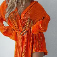 cms/erpbt/backend/web/uploads/erp/collection/images/Women clothes/JINSHANYA/EN0100777/img_b/EN0100777_img_b_3